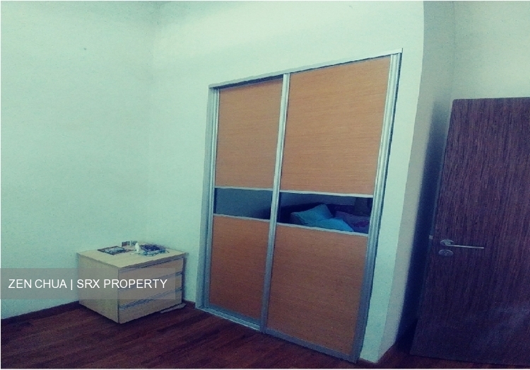 Kovan Grandeur (D19), Apartment #191578902